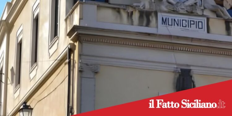Motta Sant’Anastasia, fuga dal partito: cinque consiglieri lasciano la Lega