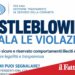 AMA rafforza la trasparenza: al via la piattaforma Whistleblowing per segnalare gli illeciti