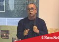 Motta S.Anastasia. Terremoto politico: il sindaco Bellia rompe con il vice Carrà e lascia la Lega