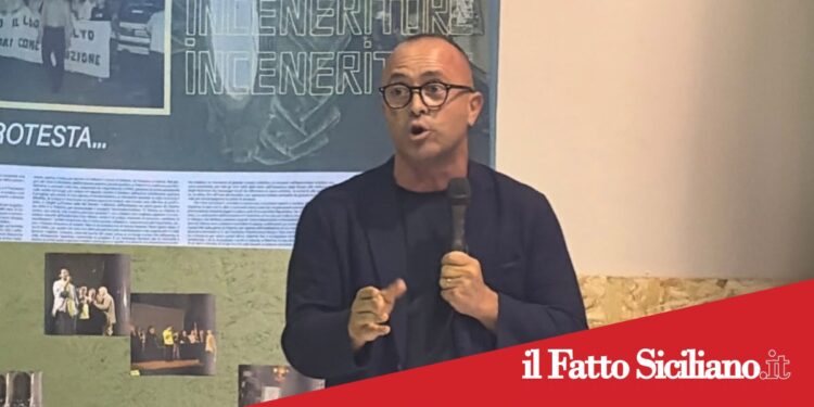 Motta S.Anastasia. Terremoto politico: il sindaco Bellia rompe con il vice Carrà e lascia la Lega