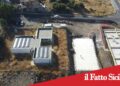 Paternò, asilo nido via Marco Polo: Possibile riapertura a gennaio