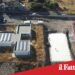 Paternò, asilo nido via Marco Polo: Possibile riapertura a gennaio