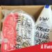 Ramacca, Strage di gatti randagi: denunciato 68enne