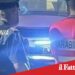 Catania, controlli a San Cristoforo: Arrestato 34enne