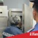 Prov.Catania. Controlli igienico-sanitari:multa da 15 mila euro in una macelleria