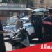 Catania-Misterbianco.Controlli sul territorio: 5 denunce per evasione, spaccio e furto aggravato