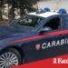 Mascalucia.Viola il divieto di avvicinamento e aggredisce l’ex: denunciato 56enne