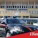 Caltagirone. Aggredisce un medico in ospedale e scappa: arrestato 28enne