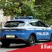 Catania. Deruba due turisti: arrestato 21enne