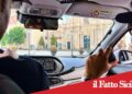 Acireale. Vede un ragazzino sulla sua bici rubata: denunciati venditore e acquirente