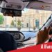 Acireale. Vede un ragazzino sulla sua bici rubata: denunciati venditore e acquirente