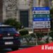 Prov.Catania. Tenta di uccidere un 76enne con un coltello:arrestato