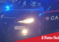 Catania .Sorvegliato speciale guidava senza patente:denunciato