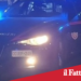 Catania .Sorvegliato speciale guidava senza patente:denunciato