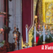 Biancavilla. Mons.Renna scrive al sindaco: “Chiedo perdono per aver perso le staffe”