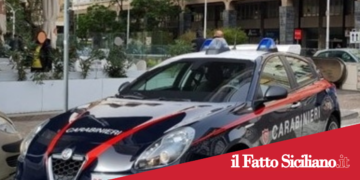 Sicilia .Ragazzo egiziano muore dopo una rissa: fermato un connazionale