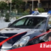 Sicilia .Ragazzo egiziano muore dopo una rissa: fermato un connazionale