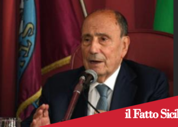 Sicilia.Schifani proroga l’ordinanza anti-stress termico fino al 30 settembre