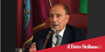 Sicilia.Schifani proroga l’ordinanza anti-stress termico fino al 30 settembre