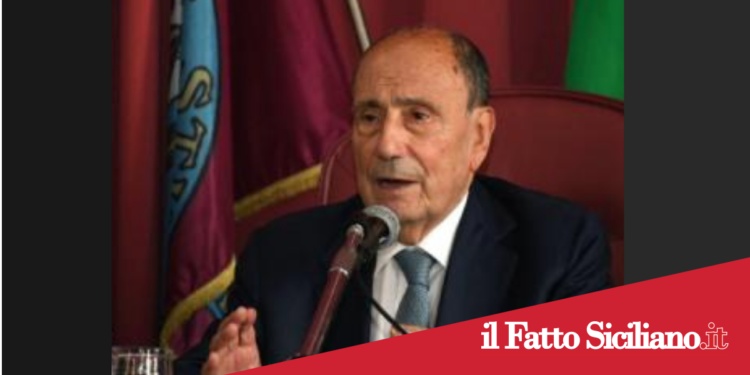 Sicilia.Schifani proroga l’ordinanza anti-stress termico fino al 30 settembre