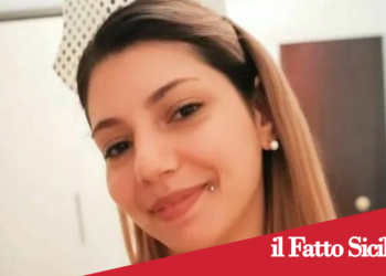 Riposto. Ris di Messina rinviene un cellulare nell’abitazione di Noemi Impellizzeri