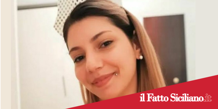 Riposto. Ris di Messina rinviene un cellulare nell’abitazione di Noemi Impellizzeri