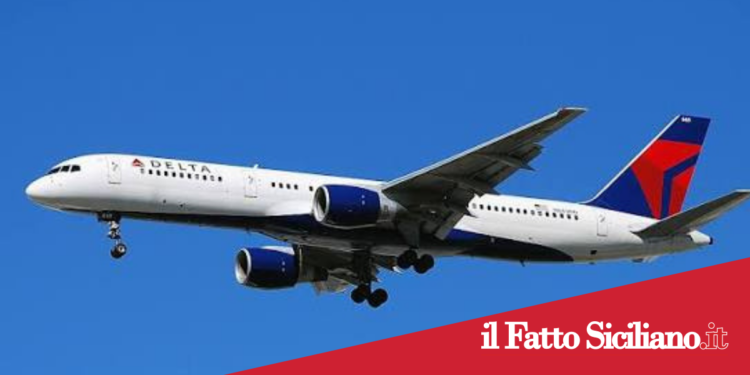 Intensa attività vulcanica:limitazioni operative in aeroporto