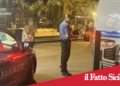 Catania.Controlli per il decoro urbano:2 esercizi sanzionati