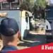 Catania.Operazione antidegrado:sanzioni per 47 mila euro