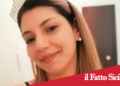 Noemi Impellizzeri.L’autopsia indica morte violenta