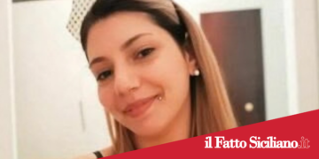 Noemi Impellizzeri.L’autopsia indica morte violenta