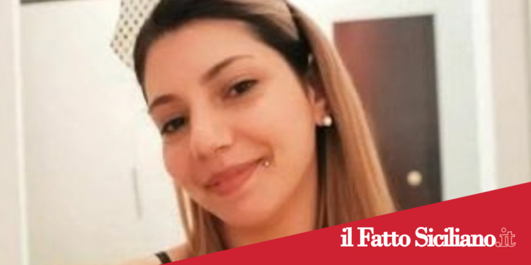 Noemi Impellizzeri.L’autopsia indica morte violenta