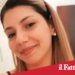 Noemi Impellizzeri.L’autopsia indica morte violenta