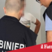 Catania.Task force contro lo sfruttamento dei lavoratori:titolare denunciato