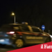 Prov.Catania .Controlli contro l’illegalità:4 denunciati