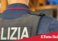 Catania. Sanzioni per oltre 16mila euro per un ristorante e una gelateria