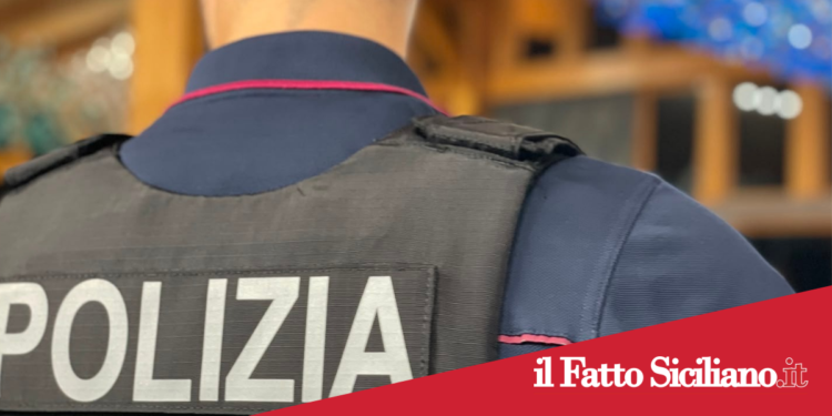 Catania. Sanzioni per oltre 16mila euro per un ristorante e una gelateria