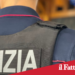 Catania. Sanzioni per oltre 16mila euro per un ristorante e una gelateria