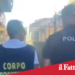 Catania.Panificio e laboratorio di pasticceria abusivi:sequestrati oltre 700kg di alimenti