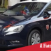 Sicilia.Avvocato ferito con l’ acido: fermata la 47enne ex cliente