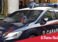 Sicilia.Avvocato ferito con l’ acido: fermata la 47enne ex cliente