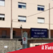 Paternò .Torna in servizio l’ex primario indagato per abusi sessuali