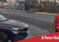 Prov. Catania stretta sui controlli stradali: multe per oltre 5mila euro