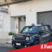 Militello. Fugge all’ALT: 29enne arrestato