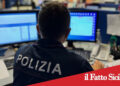 Catania.  Ruba un monopattino e chiede il “riscatto”: arrestato