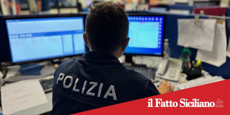 Catania.  Ruba un monopattino e chiede il “riscatto”: arrestato
