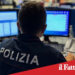 Catania.  Ruba un monopattino e chiede il “riscatto”: arrestato