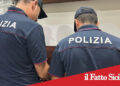 Prov. Catania. Controlli nei ristoranti: quasi 7mila euro di sanzioni