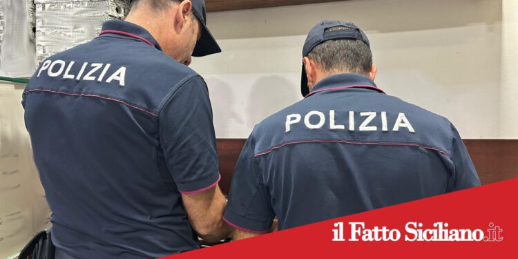 Prov. Catania. Controlli nei ristoranti: quasi 7mila euro di sanzioni