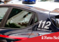 Belpasso. 50enne trovato morto in casa